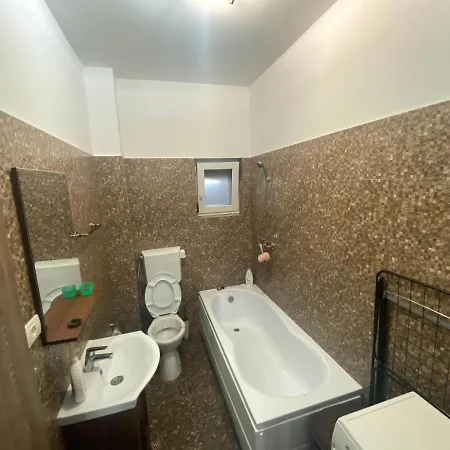 Elira Residence